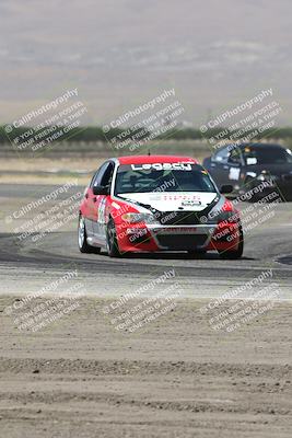 media/Jun-08-2024-Nasa (Sat) [[ae7d72cb3c]]/Race Group C and D/Qualifying (Cotton Corners)/